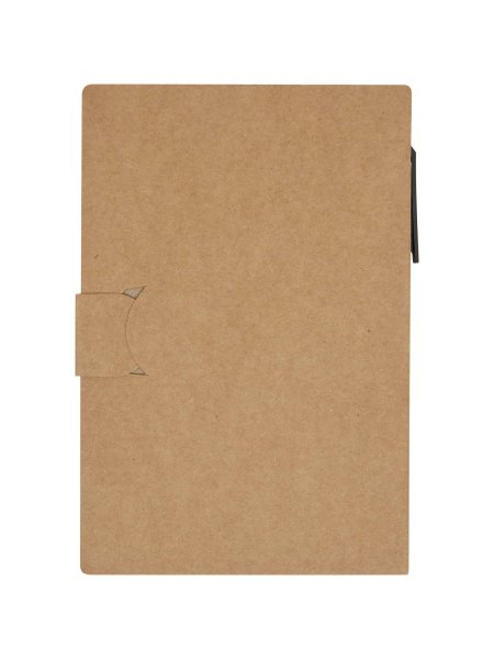 livret-a-notes-autocollantes-avec-stylo-48-x-10-cm-et-25-pages-naturel-3.jpg