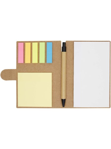 livret-a-notes-autocollantes-avec-stylo-48-x-10-cm-et-25-pages-naturel-4.jpg