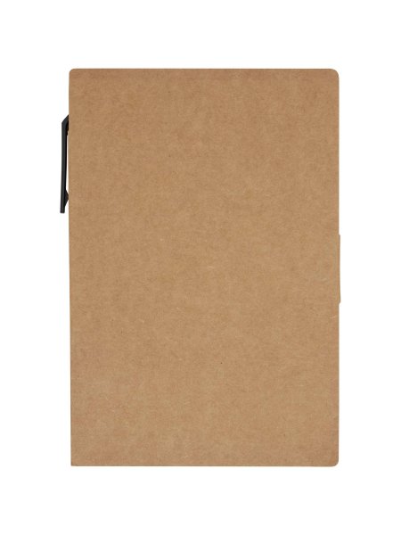 livret-a-notes-autocollantes-avec-stylo-48-x-10-cm-et-25-pages-naturel-5.jpg