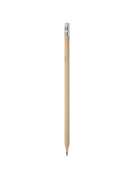 crayon-graffo-avec-gomme-naturel-3.jpg