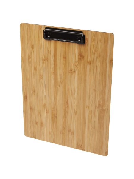 porte-bloc-tavula-fabrique-en-bambou-naturel-4.jpg