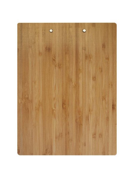 porte-bloc-tavula-fabrique-en-bambou-naturel-5.jpg