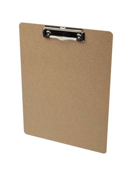 porte-bloc-platu-en-fibre-de-bois-naturel-4.jpg