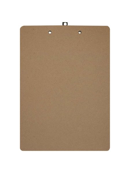 porte-bloc-platu-en-fibre-de-bois-naturel-5.jpg