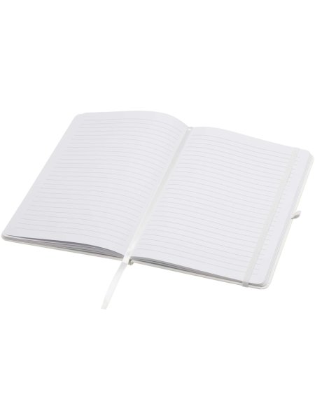 carnet-a5-teak-ligne-recycle-a-couverture-rigide-blanc-10.jpg