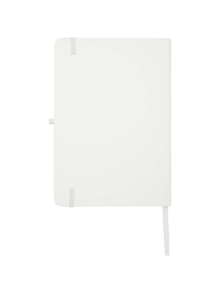 carnet-a5-teak-ligne-recycle-a-couverture-rigide-blanc-11.jpg