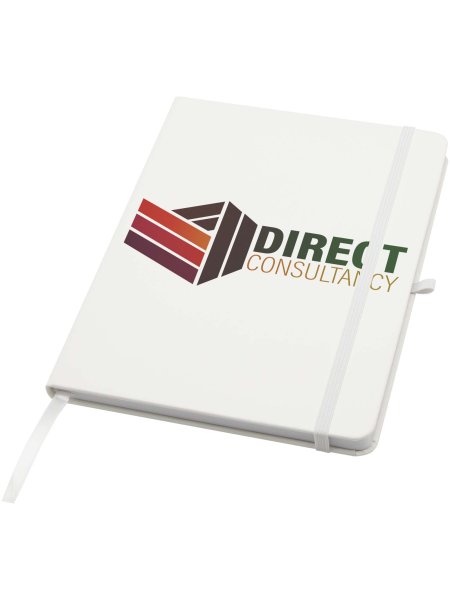 carnet-a5-teak-ligne-recycle-a-couverture-rigide-blanc-7.jpg