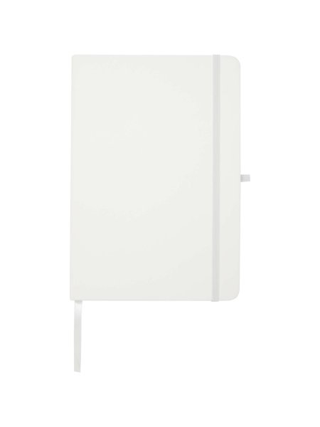 carnet-a5-teak-ligne-recycle-a-couverture-rigide-blanc-9.jpg