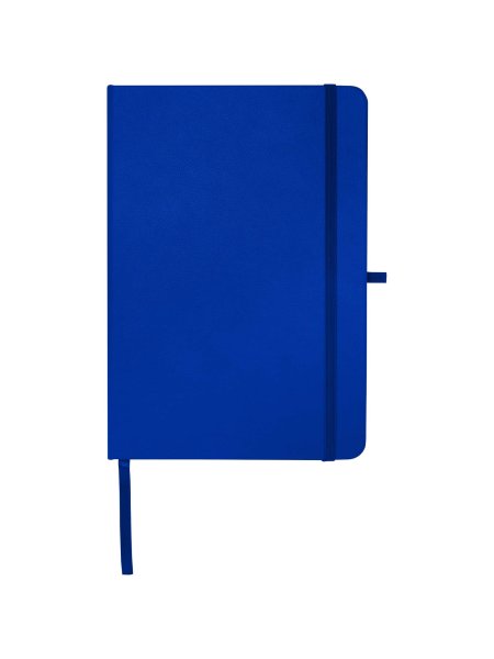 carnet-a5-teak-ligne-recycle-a-couverture-rigide-bleu-royal-24.jpg