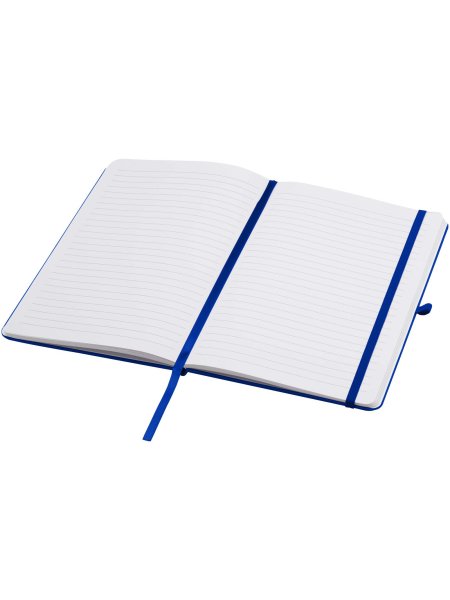 carnet-a5-teak-ligne-recycle-a-couverture-rigide-bleu-royal-25.jpg