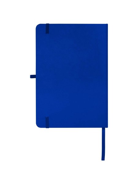 carnet-a5-teak-ligne-recycle-a-couverture-rigide-bleu-royal-26.jpg