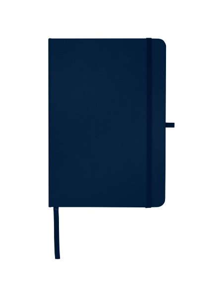 carnet-a5-teak-ligne-recycle-a-couverture-rigide-marine-29.jpg