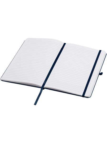 carnet-a5-teak-ligne-recycle-a-couverture-rigide-marine-30.jpg