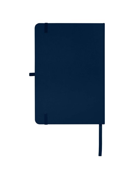 carnet-a5-teak-ligne-recycle-a-couverture-rigide-marine-31.jpg