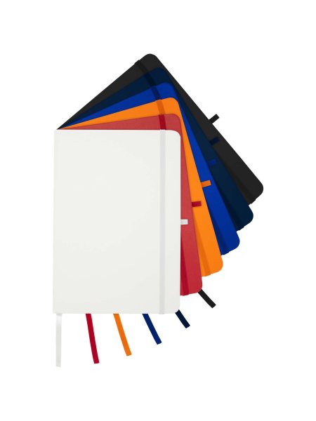 carnet-a5-teak-ligne-recycle-a-couverture-rigide-noir-33.jpg