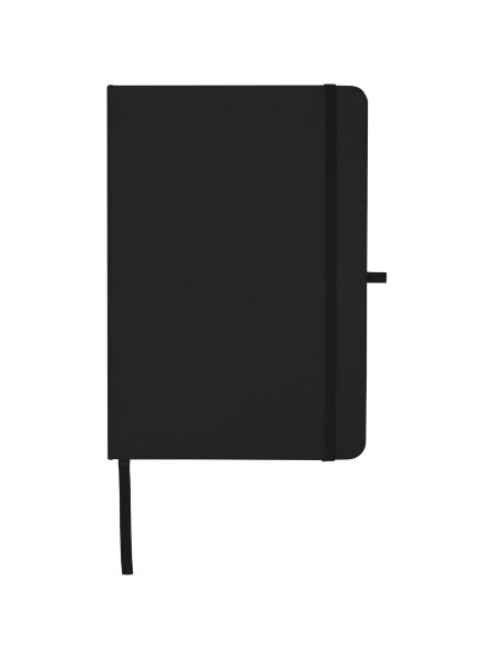 carnet-a5-teak-ligne-recycle-a-couverture-rigide-noir-34.jpg