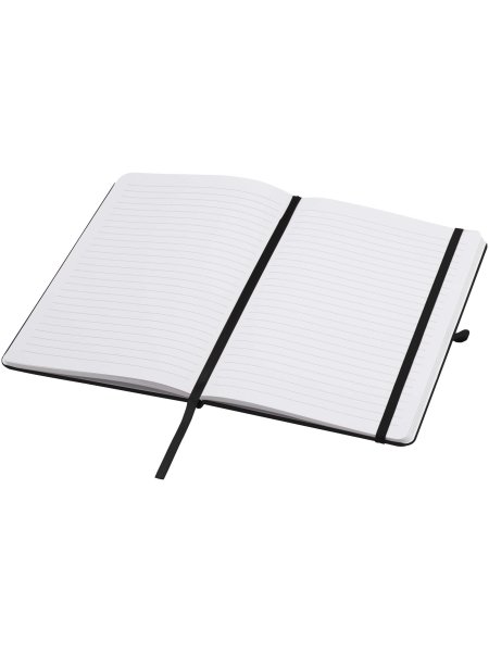 carnet-a5-teak-ligne-recycle-a-couverture-rigide-noir-35.jpg