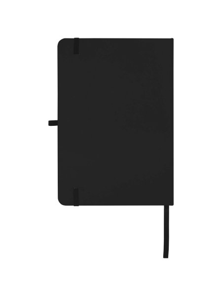 carnet-a5-teak-ligne-recycle-a-couverture-rigide-noir-36.jpg