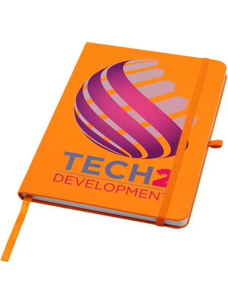 carnet-a5-teak-ligne-recycle-a-couverture-rigide-orange-17.jpg