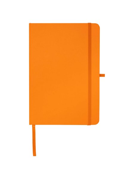 carnet-a5-teak-ligne-recycle-a-couverture-rigide-orange-19.jpg