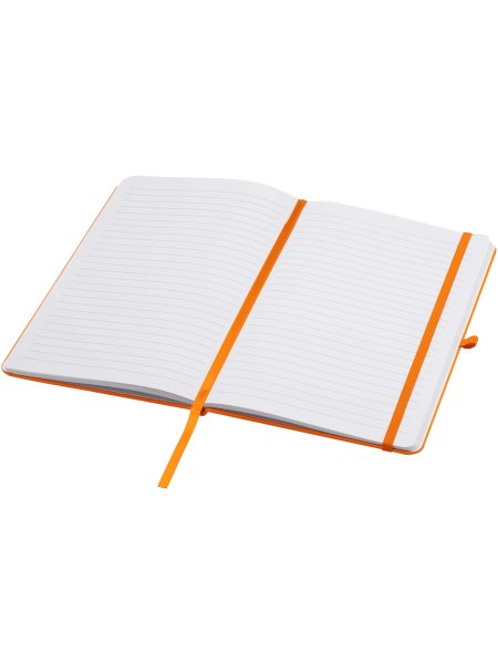 carnet-a5-teak-ligne-recycle-a-couverture-rigide-orange-20.jpg