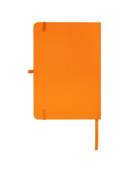 carnet-a5-teak-ligne-recycle-a-couverture-rigide-orange-21.jpg