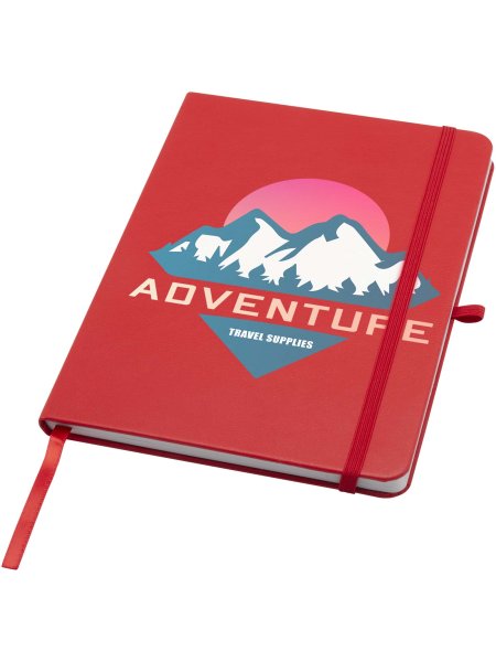 carnet-a5-teak-ligne-recycle-a-couverture-rigide-rouge-12.jpg