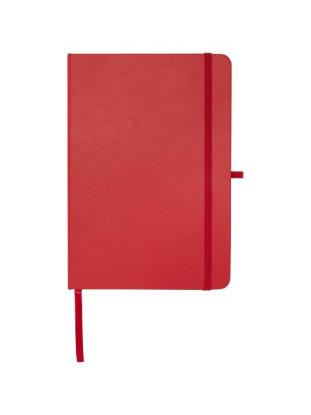 carnet-a5-teak-ligne-recycle-a-couverture-rigide-rouge-14.jpg