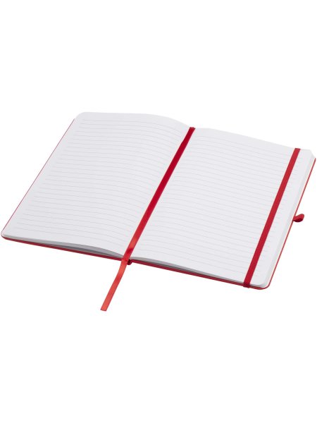 carnet-a5-teak-ligne-recycle-a-couverture-rigide-rouge-15.jpg