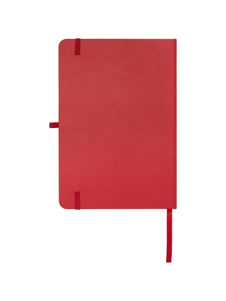carnet-a5-teak-ligne-recycle-a-couverture-rigide-rouge-16.jpg