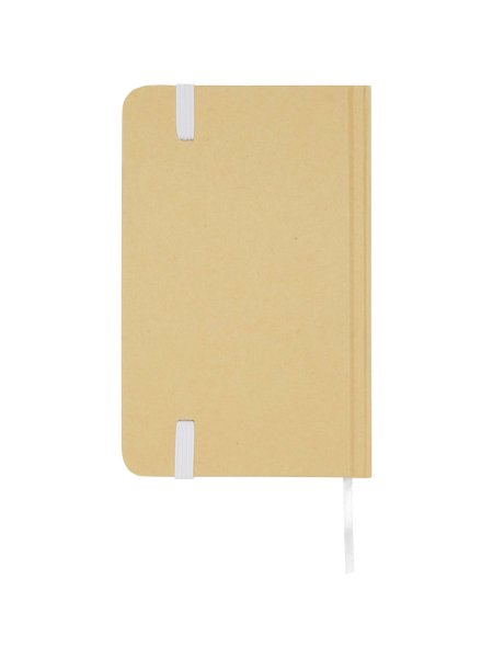 carnet-a6-reed-uni-recycle-a-couverture-rigide-et-96-feuilles-blanc-10.jpg