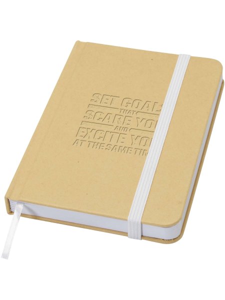carnet-a6-reed-uni-recycle-a-couverture-rigide-et-96-feuilles-blanc-6.jpg