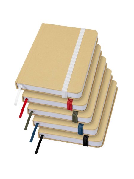 carnet-a6-reed-uni-recycle-a-couverture-rigide-et-96-feuilles-blanc-7.jpg