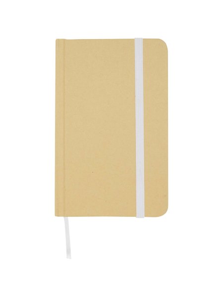 carnet-a6-reed-uni-recycle-a-couverture-rigide-et-96-feuilles-blanc-8.jpg
