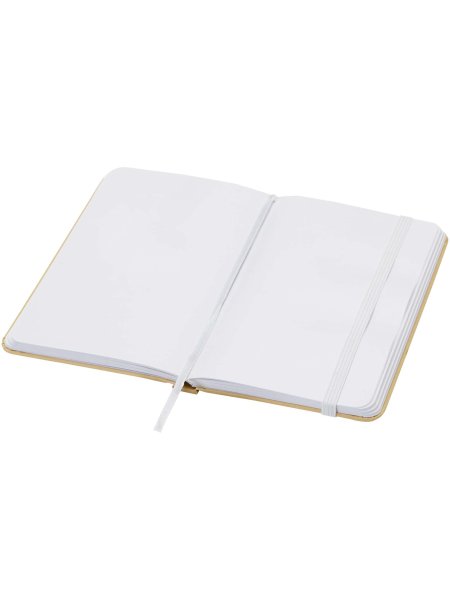 carnet-a6-reed-uni-recycle-a-couverture-rigide-et-96-feuilles-blanc-9.jpg