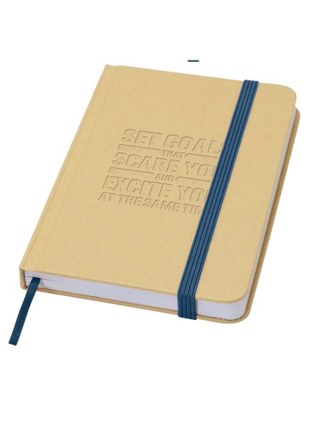 carnet-a6-reed-uni-recycle-a-couverture-rigide-et-96-feuilles-bleu-ocean-16.jpg