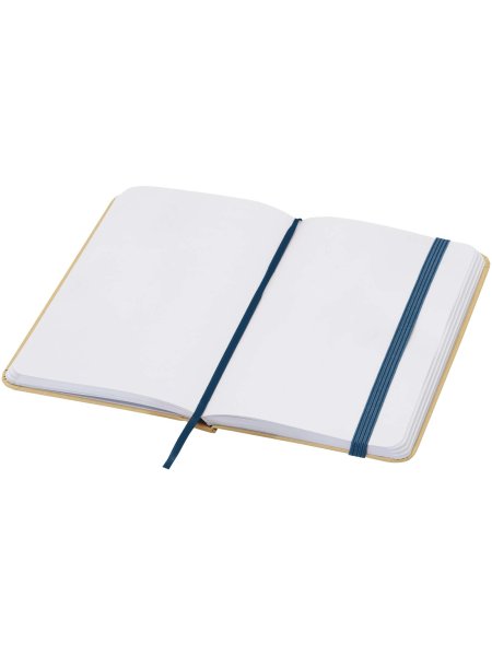 carnet-a6-reed-uni-recycle-a-couverture-rigide-et-96-feuilles-bleu-ocean-19.jpg