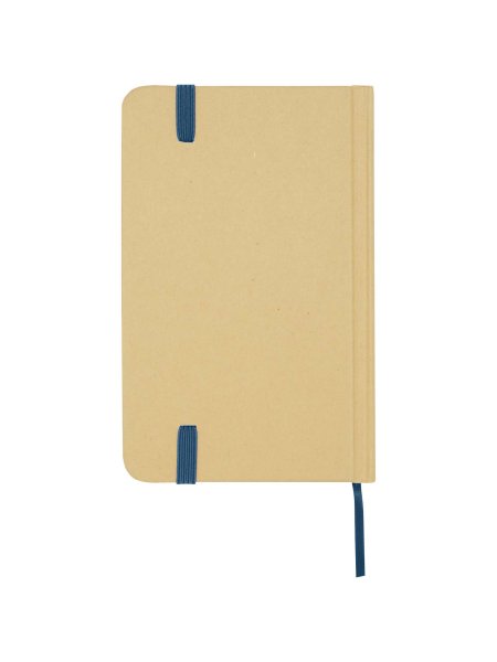 carnet-a6-reed-uni-recycle-a-couverture-rigide-et-96-feuilles-bleu-ocean-20.jpg