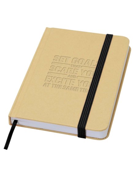 carnet-a6-reed-uni-recycle-a-couverture-rigide-et-96-feuilles-noir-26.jpg