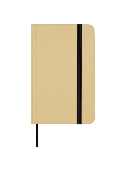 carnet-a6-reed-uni-recycle-a-couverture-rigide-et-96-feuilles-noir-28.jpg
