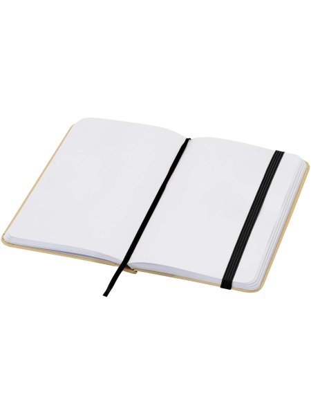 carnet-a6-reed-uni-recycle-a-couverture-rigide-et-96-feuilles-noir-29.jpg