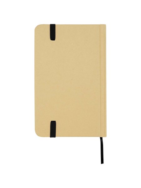 carnet-a6-reed-uni-recycle-a-couverture-rigide-et-96-feuilles-noir-30.jpg