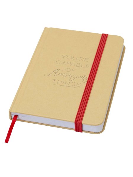 carnet-a6-reed-uni-recycle-a-couverture-rigide-et-96-feuilles-rouge-11.jpg