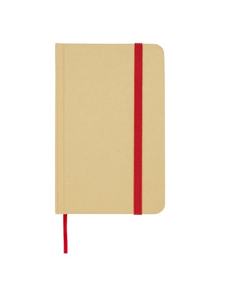 carnet-a6-reed-uni-recycle-a-couverture-rigide-et-96-feuilles-rouge-13.jpg