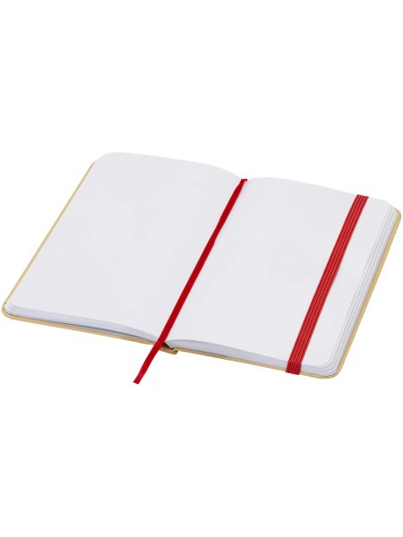 carnet-a6-reed-uni-recycle-a-couverture-rigide-et-96-feuilles-rouge-14.jpg