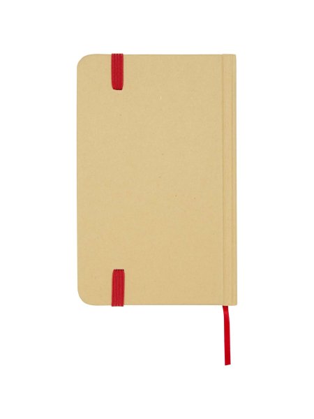 carnet-a6-reed-uni-recycle-a-couverture-rigide-et-96-feuilles-rouge-15.jpg