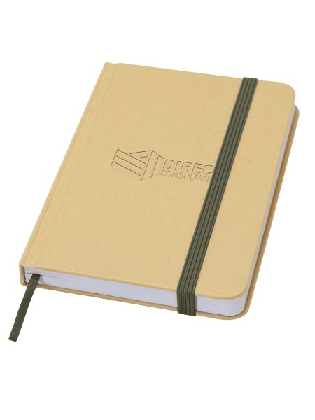carnet-a6-reed-uni-recycle-a-couverture-rigide-et-96-feuilles-vert-foret-21.jpg