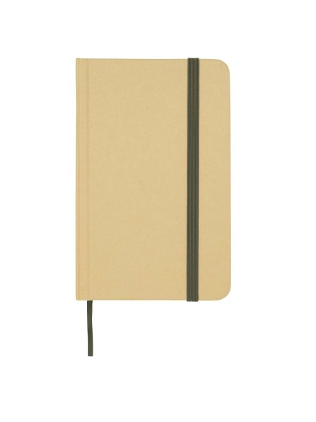 carnet-a6-reed-uni-recycle-a-couverture-rigide-et-96-feuilles-vert-foret-23.jpg