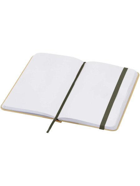 carnet-a6-reed-uni-recycle-a-couverture-rigide-et-96-feuilles-vert-foret-24.jpg