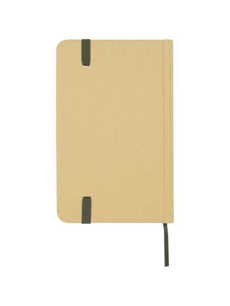 carnet-a6-reed-uni-recycle-a-couverture-rigide-et-96-feuilles-vert-foret-25.jpg